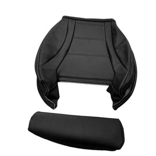 Driver side bottom base - bottom,