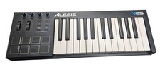 Alesis V25 25-Key USB-MIDI