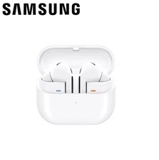 Samsung Galaxy Buds 3 Pro