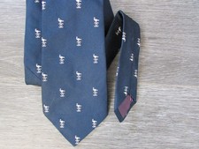 Bird with Initials CC Possibly