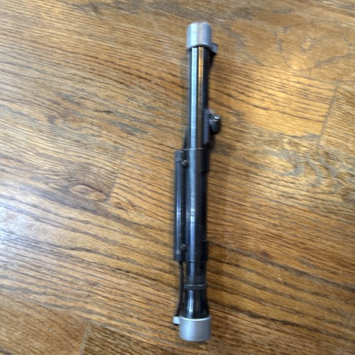 Weaver 5x22 rifle scope - rifle,