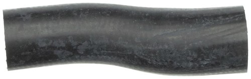 Heater hose fits corrado - hose,