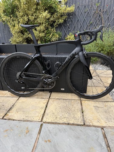 2023 pinarello dogma - pinarello, f