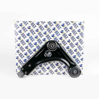Key parts kca6566 - parts, wheel