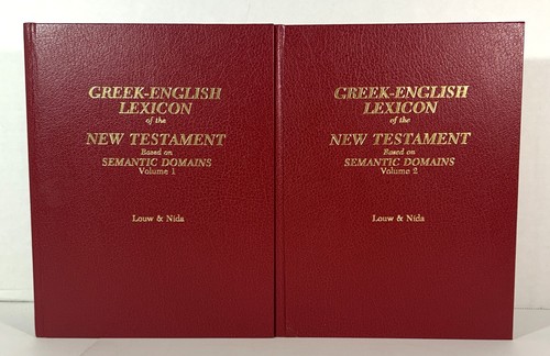 Set greek english lexicon - set,