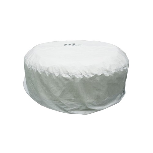 Mspa bubble spa - bubble, cover