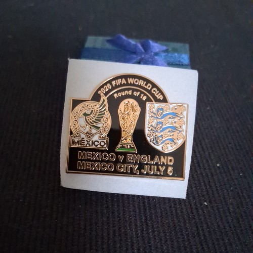 World cup 2026 - cup, ~