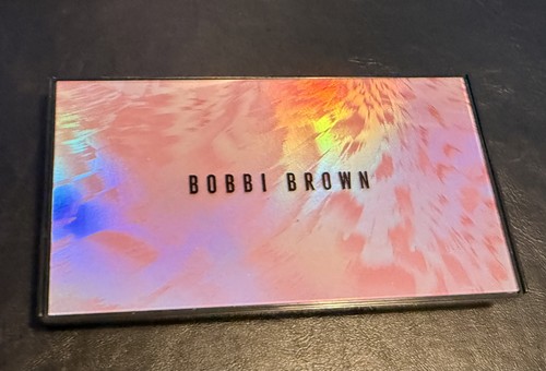 Bnib bobbi brown - *bnib*, day