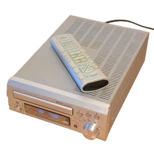 Denon m31 receiver w - denon, ud-m31