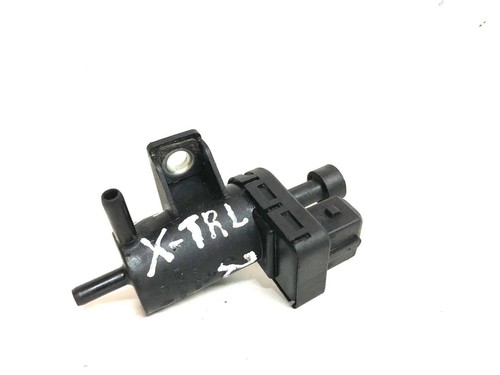 Nissan trail t31 solenoid - nissan,