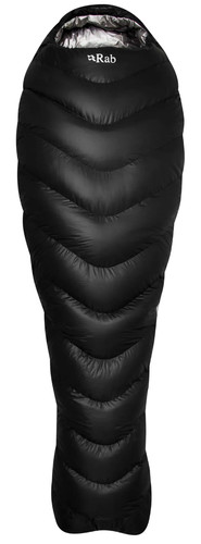 Rab mythic ultra 180 - rab,