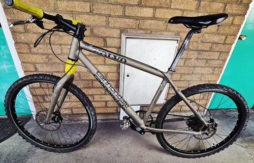 Top rare cannondale - 🟪top,
