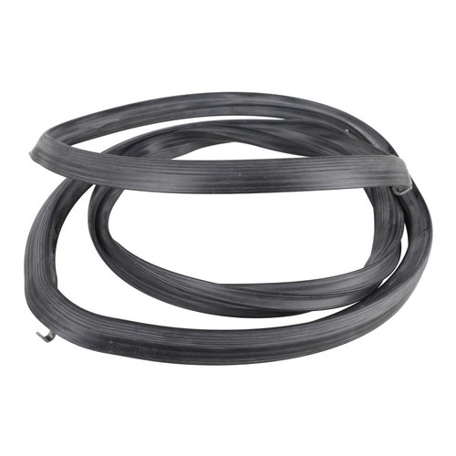 Lamona cookers hobs oven - cookers,