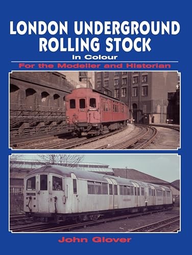 London underground rolling - underground,