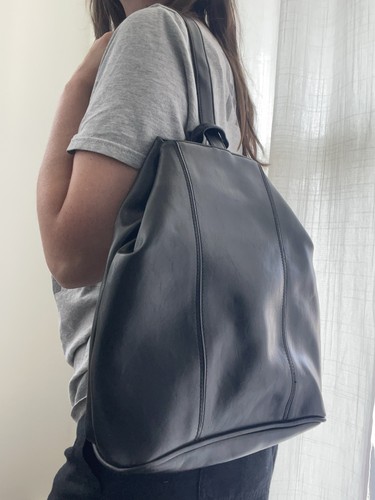Vintage liz claiborne - liz,