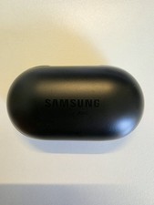 Original Samsung Galaxy Buds