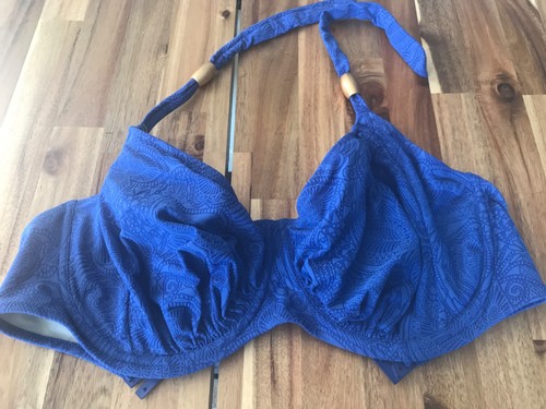 Fantasie swimwear lombok 6007 - fantasie,