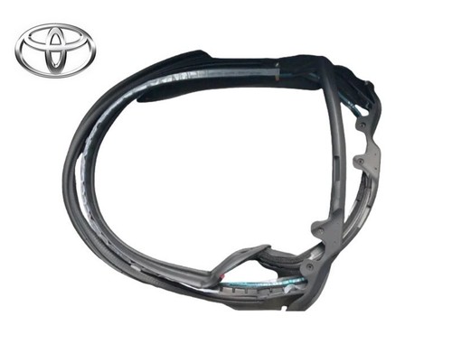 Toyota soarer lexus - toyota,