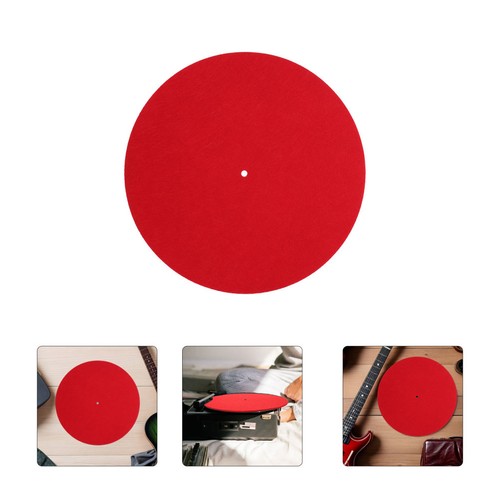 Pcs unique vinyl carpet - 4,