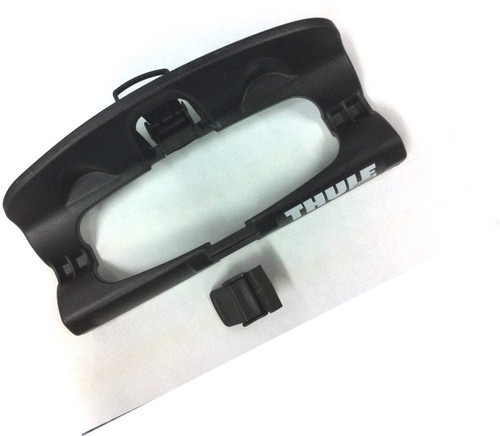 Thule 34368 wheel holder - thule,