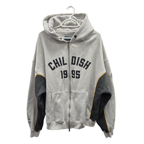 Childish hoodie mens - mens, size