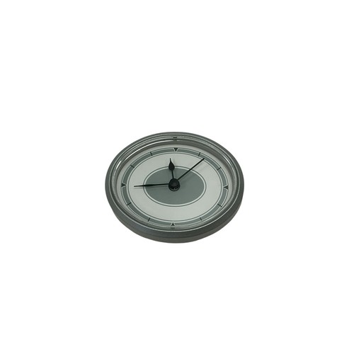 Caravan motorhome clock - *caravan/motorhome, clock*