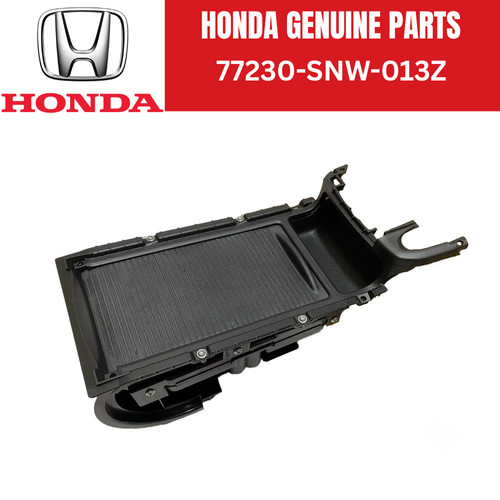 Honda 77230 snw - 77230-snw-013z, cup