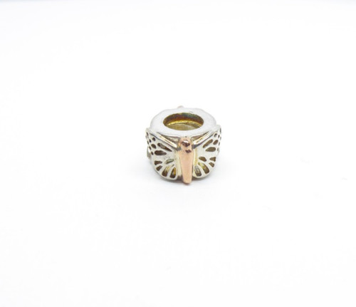 Clogau welsh gold - gold, silver
