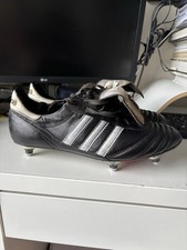Vintage 2011 Adidas World Cup