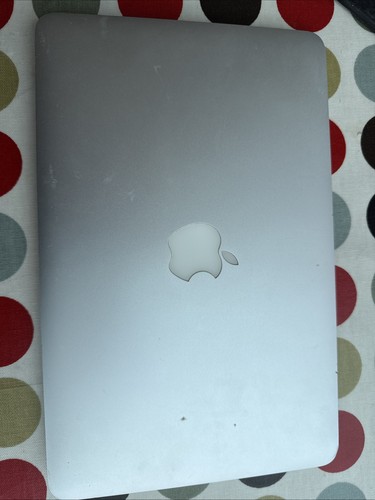 Apple macbook air inch - apple,