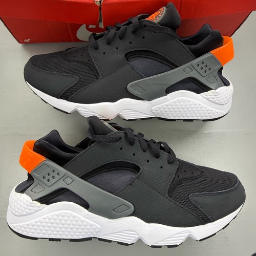 Nike air huarache size 13 - nike,