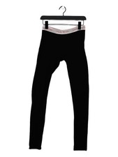 Jack Wills Women's Leggings UK