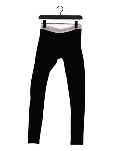 Jack wills women leggings uk - women's,