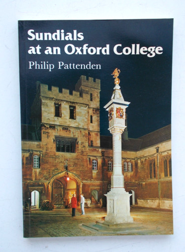 Clocks sundials at - ,