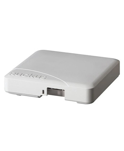 Ruckus zoneflex r500 indoor - ruckus,