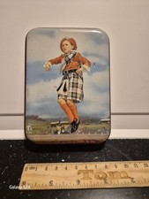 Genuine Edward Sharpe & Sons