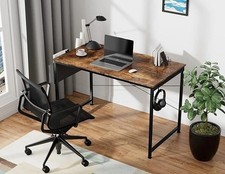 80cm writing computer - 80cm,