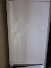 Indesit Medium Refrigerator