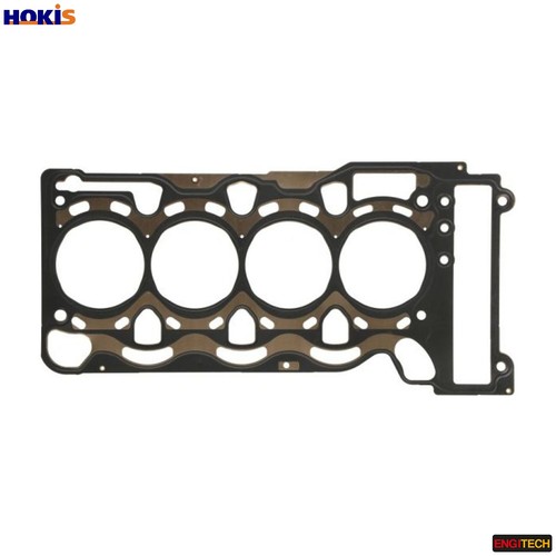 Gasket cylinder head ent014116 - head,