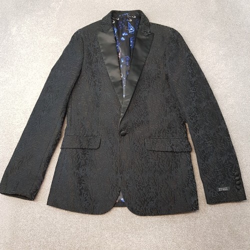 Gianni feraud jacket 38l - feraud,
