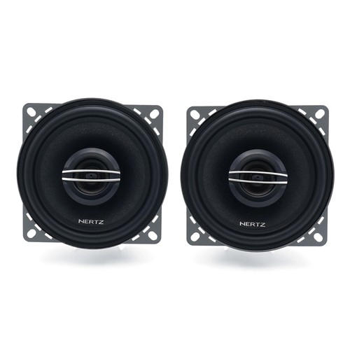 Hertz cento series cx100 - cx100, 4"