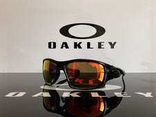Oakley Ten X Polarised