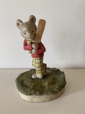 Rupert The Bear Arden