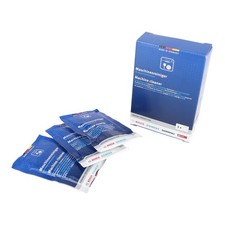 Neff Dishwasher Cleaner 4 X