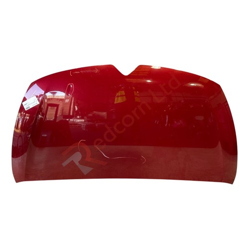 Citroen grand picasso - citroen,