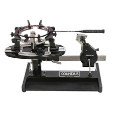 Connexus Health - Manual Crank