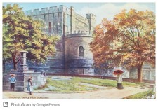 Vintage Raphael Tuck & Sons