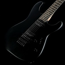 Charvel Pro-Mod Plus San Dimas
