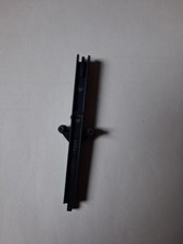 R334 - Hornby Canopy Station