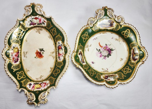 1840 antique samuel alcock - samuel,